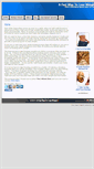 Mobile Screenshot of afastwaytoloseweight.com